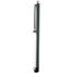 Targus Stylus for iPad, iPad 2, iPhone, iPod Touch and tablets - Silver